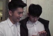 国产Gay在线,探索多元性取向的虚拟家园