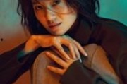 青青国产小视频,青春记忆里的美好瞬间