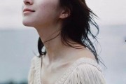 成人福利国产,成人福利国的发展与展望