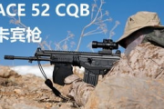 95国产