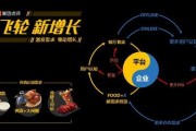 欧美x x 观看渠道,揭秘观看渠道背后的精彩世界