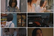 2019国产在线,匠心独运，精彩纷呈