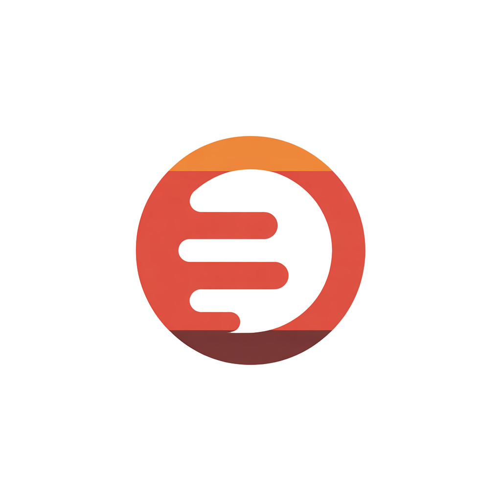 吃瓜网址最新Logo